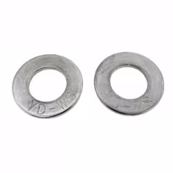 Шайба YDWS Yamaha 60-130 л.с.