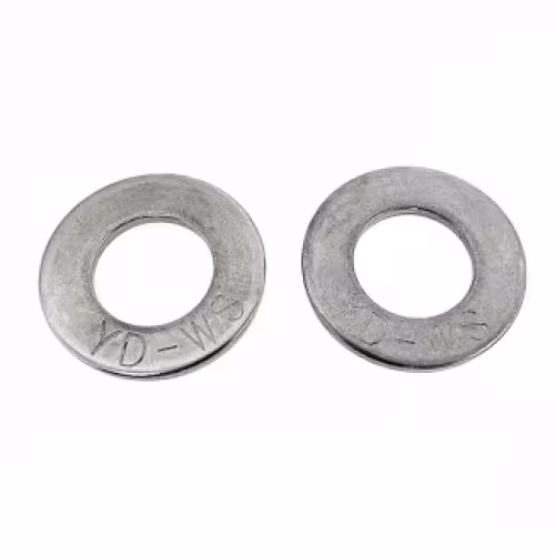 Шайба YDWS Yamaha 60-130 л.с.