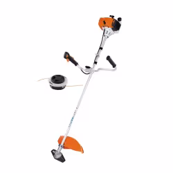 Триммер бензиновый Stihl FS 250