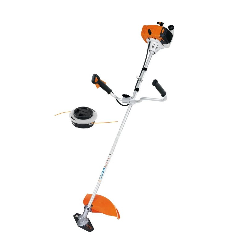 Триммер бензиновый Stihl FS 250