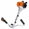 Триммер бензиновый Stihl FS 250