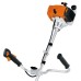 Триммер бензиновый Stihl FS 250