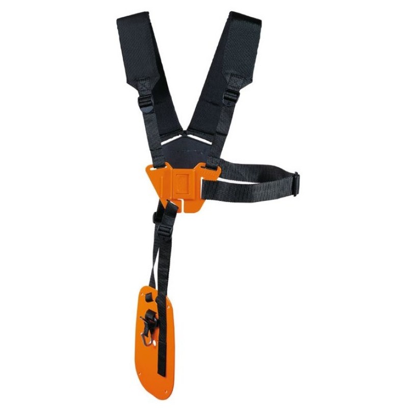 Триммер бензиновый Stihl FS 250