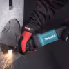 Машина прямошлифовальная сетевая Makita GD0600