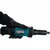 Машина прямошлифовальная сетевая Makita GD0600