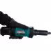 Машина прямошлифовальная сетевая Makita GD0600