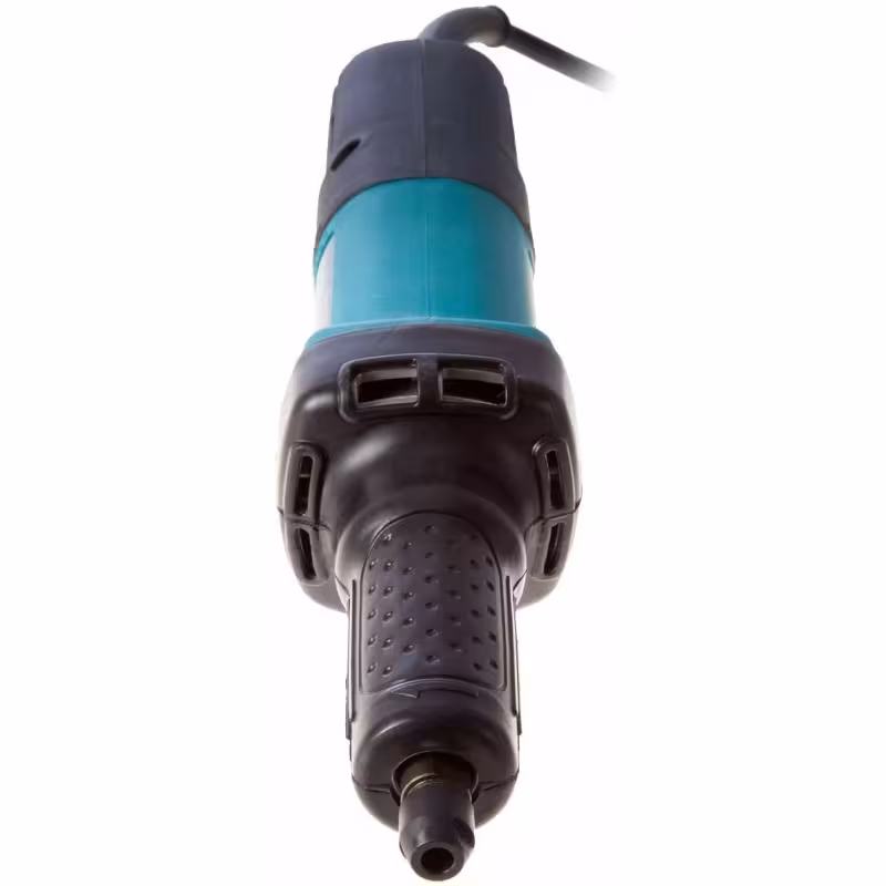 Машина прямошлифовальная сетевая Makita GD0600