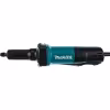 Машина прямошлифовальная сетевая Makita GD0600