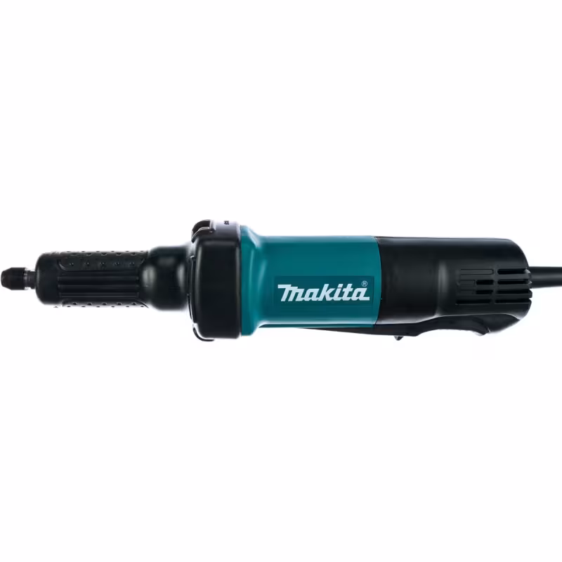 Машина прямошлифовальная сетевая Makita GD0600