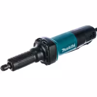 Машина прямошлифовальная сетевая Makita GD0600