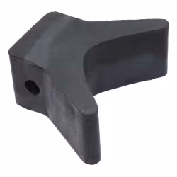 Носовой упор для прицепа Вектор