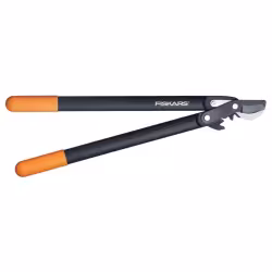 Сучкорез плоскостной Fiskars PowerGear L74 1000582