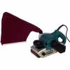 Шлифмашина ленточная MAKITA 9403