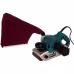 Шлифмашина ленточная MAKITA 9403