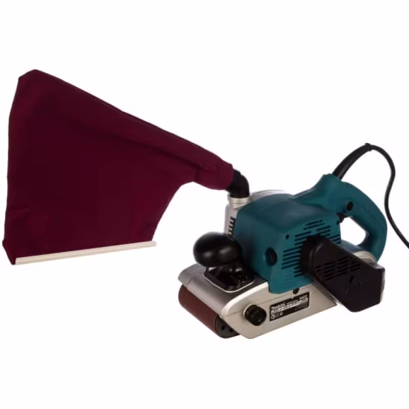 Шлифмашина ленточная MAKITA 9403