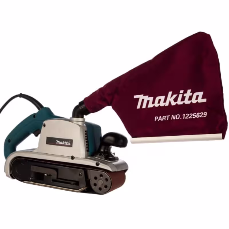 Шлифмашина ленточная MAKITA 9403