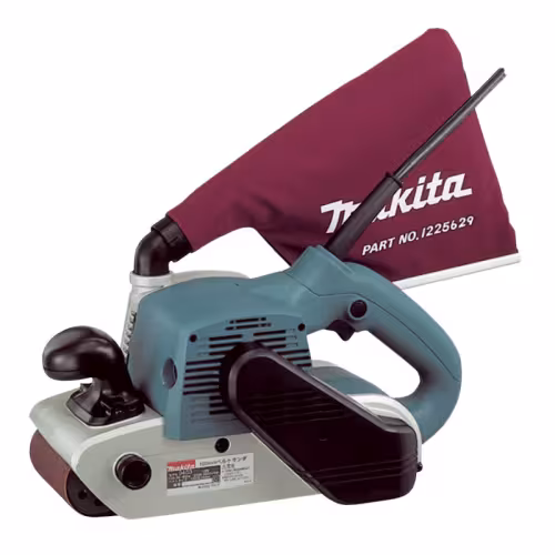 Шлифмашина ленточная MAKITA 9403