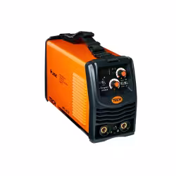 Сварочный инвертор Сварог Tech ARC 205 B Z203