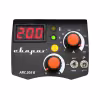 Сварочный инвертор Сварог Tech ARC 205 B Z203
