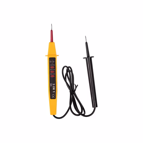 Автотестер Ресанта 6890-62 