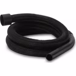 Шланг всасывающий для пылесосов Karcher A, WD 4.XXX, WD 5.XXX, 35 мм, 2 м