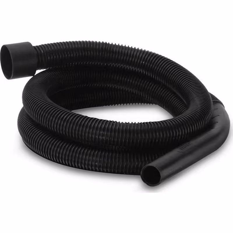 Шланг всасывающий для пылесосов Karcher A, WD 4.XXX, WD 5.XXX, 35 мм, 2 м
