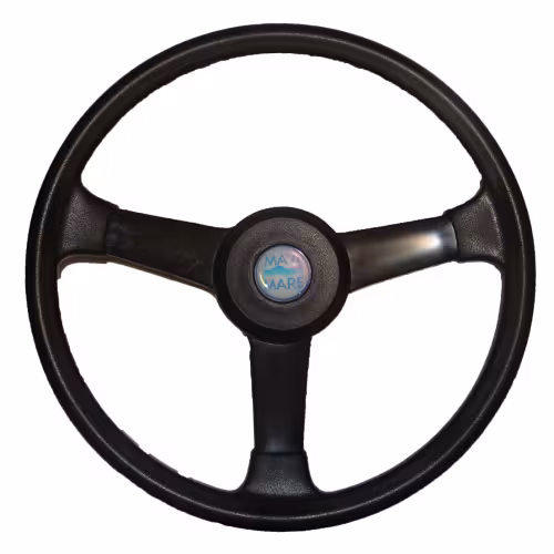 Штурвал Mavimare V/N 32 613023