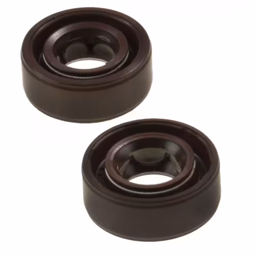 Сальник вертикального вала Honda BF 2.3, 91251-ZV0-003