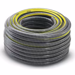 Шланг поливочный Karcher PrimoFlex Plus 2.645-145.0, 1/2", 1 м