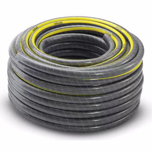 Шланг поливочный Karcher PrimoFlex Plus 2.645-145.0, 1/2", 1 м