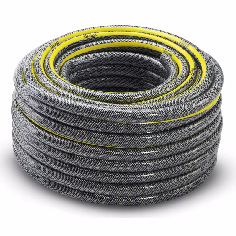 Шланг поливочный Karcher PrimoFlex Plus 2.645-145.0, 1/2", 1 м