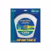 Диск алмазный несегментный Практика 038-951, 300х25,4 мм
