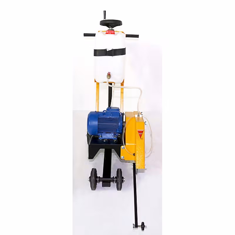 Резчик швов электрический Сплитстоун CS-144E