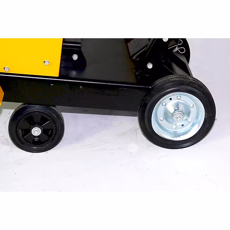 Резчик швов электрический Сплитстоун CS-144E