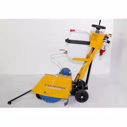 Резчик швов электрический Сплитстоун CS-144E