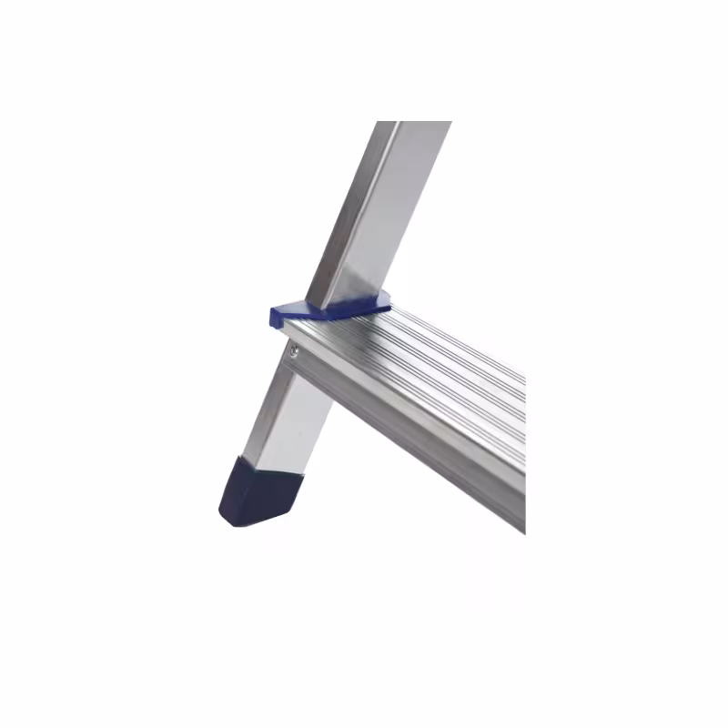 Стремянка односторонняя, 7 ступеней, 1,5 м