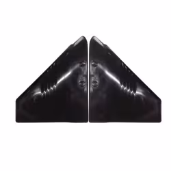 Гидрокрыло 210168 8-50 л.с.