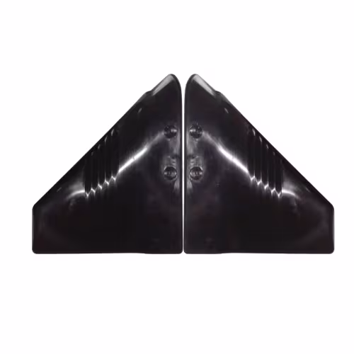 Гидрокрыло 210168 8-50 л.с.