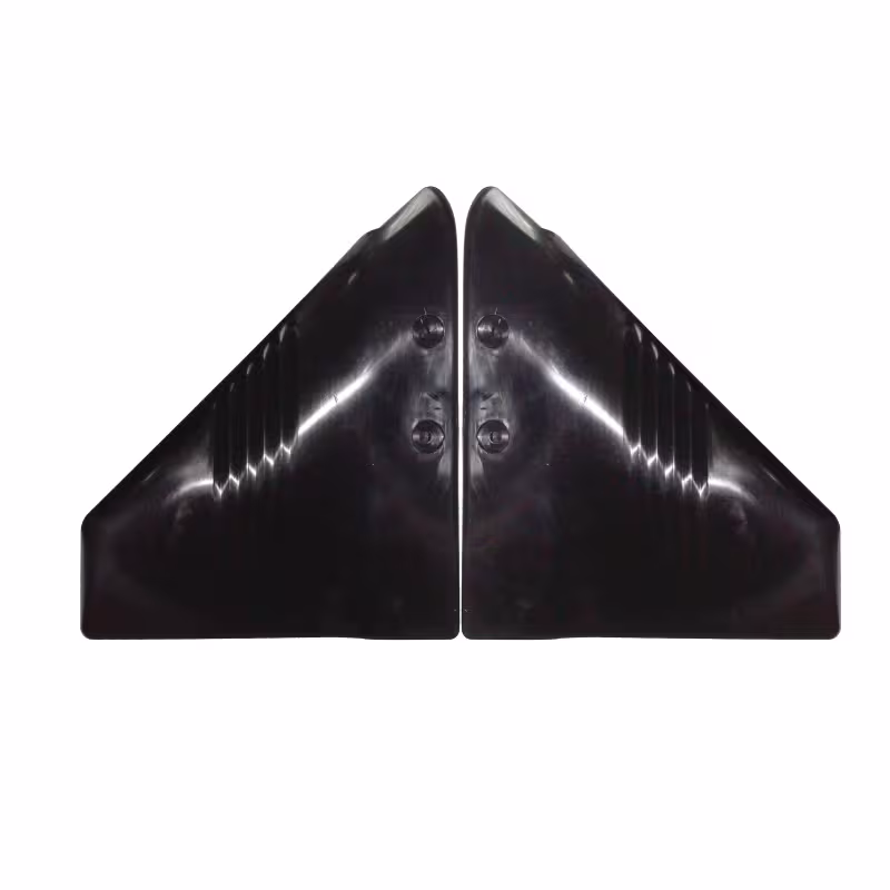 Гидрокрыло 210168 8-50 л.с.