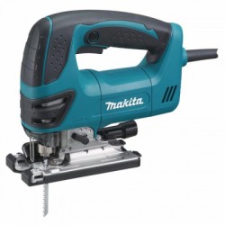 Лобзик сетевой Makita 4350FCT