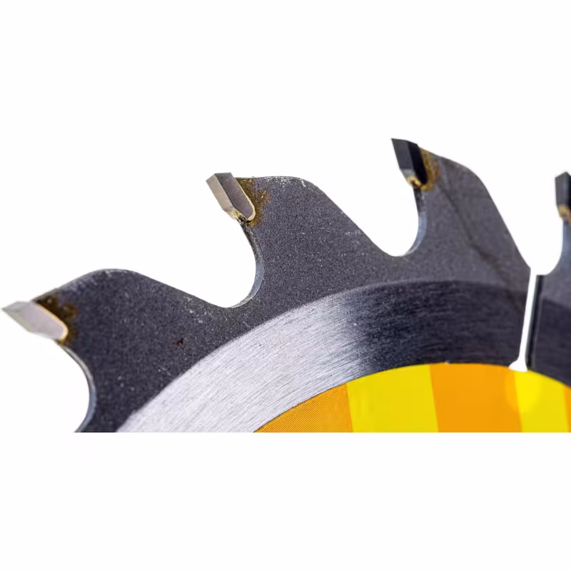 Диск пильный по дереву Практика 030-405, 190х2,2x30/20 мм