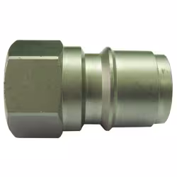 Муфта «папа» Grass PK-0221