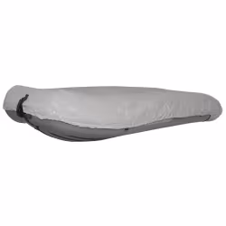 Тент транспортировочный для лодки Посейдон Антей 420