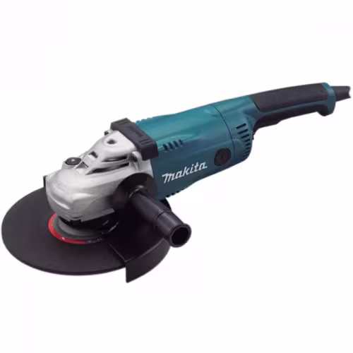 Шлифмашина угловая сетевая Makita GA9020