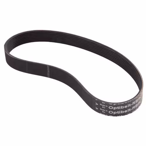Ремень поликлиновой Optibelt 8PJ508 для станков Belmash SDM-2000, SDM-2000M, SDM-2200, SDM-2200M, SDM-2500, SDM-2500M, SDM-2500PRO