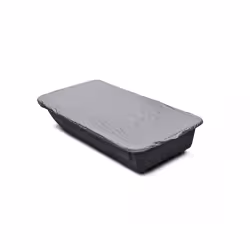 Чехол транспортировочный для саней, 2200 мм