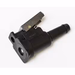 Коннектор-мама для моторов Tohatsu/ Mercury/ Yamaha 4Т