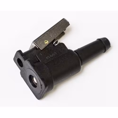 Коннектор-мама для моторов Tohatsu/ Mercury/ Yamaha 4Т