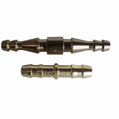 Переходник для шлангов KRASS 6х9/9х6