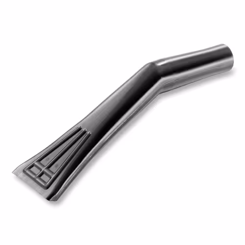 Насадка автомобильная для пылесосов Karcher